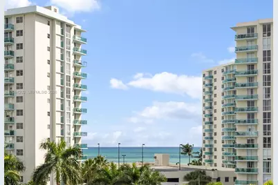 3800 S Ocean Dr #516, Hollywood, FL 33019 - Photo 2