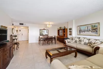 3800 S Ocean Dr #516, Hollywood, FL 33019 - Photo 10