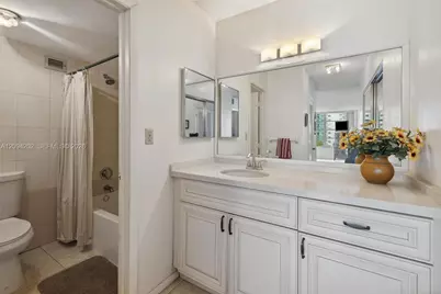 3800 S Ocean Dr #516, Hollywood, FL 33019 - Photo 16