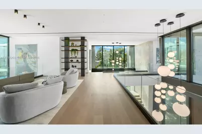 217 E Rivo Alto Dr, Miami Beach, FL 33139 - Photo 50