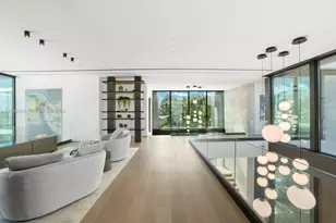 217 E Rivo Alto Dr, Miami Beach, FL 33139 - Photo 50