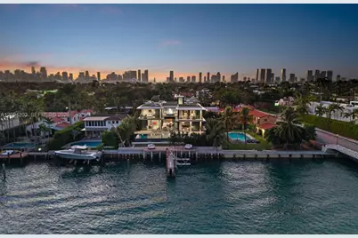 217 E Rivo Alto Dr, Miami Beach, FL 33139 - Photo 90