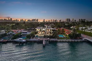 217 E Rivo Alto Dr, Miami Beach, FL 33139 - Photo 90