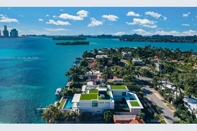 217 E Rivo Alto Dr, Miami Beach, FL 33139 - Photo 80