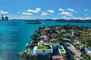 217 E Rivo Alto Dr, Miami Beach, FL 33139 - Photo 80