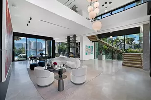 217 E Rivo Alto Dr, Miami Beach, FL 33139 - Photo 14