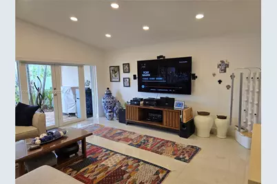 13318 SW 144th Ter #0, Miami, FL 33186 - Photo 16