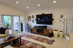 13318 SW 144th Terrace, Miami, FL 33186 - Photo 16