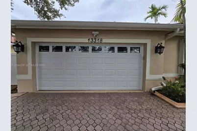 13318 SW 144th Ter #0, Miami, FL 33186 - Photo 6