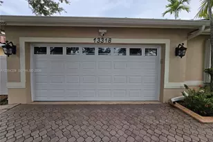 13318 SW 144th Terrace, Miami, FL 33186 - Photo 6