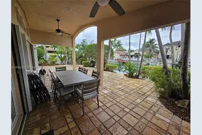 13318 SW 144th Ter #0, Miami, FL 33186 - Photo 38