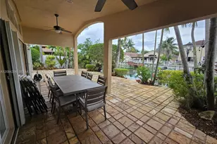 13318 SW 144th Terrace, Miami, FL 33186 - Photo 38