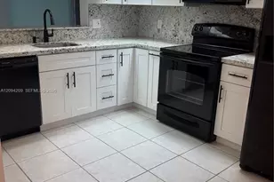 [Address not provided], Pembroke Pines, FL 33027 - Photo 4