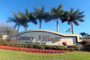 [Address not provided], Pembroke Pines, FL 33027 - Photo 1