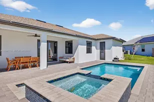 3414 NW 21st St, Cape Coral, FL 33993 - Photo 28
