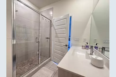 8015 NW 104th Ave #38, Doral, FL 33178 - Photo 20
