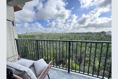 8015 NW 104th Ave #38, Doral, FL 33178 - Photo 16