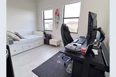 8015 NW 104th Ave #38, Doral, FL 33178 - Photo 26
