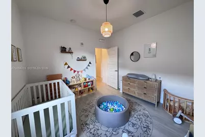 8015 NW 104th Ave #38, Doral, FL 33178 - Photo 22