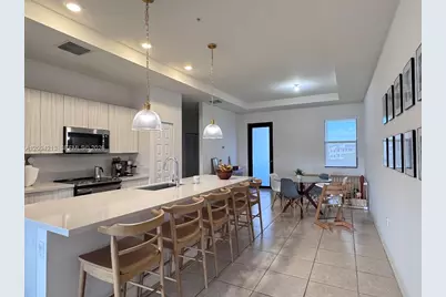 8015 NW 104th Ave #38, Doral, FL 33178 - Photo 2