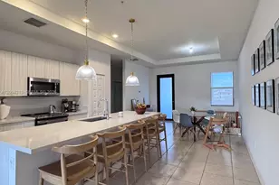 8015 NW 104th Ave, Doral, FL 33178 - Photo 2