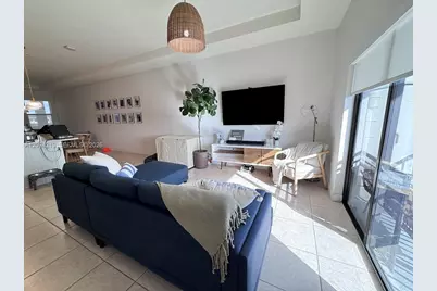 8015 NW 104th Ave #38, Doral, FL 33178 - Photo 14