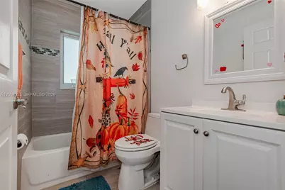 12519 NW 10th Ct, Sunrise, FL 33323 - Photo 16