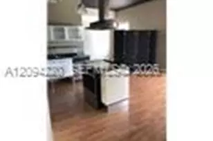 10 SW South River Dr, Miami, FL 33130 - Photo 4