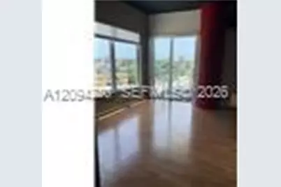 10 SW South River Dr #704, Miami, FL 33130 - Photo 10