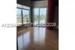 10 SW South River Dr, Miami, FL 33130 - Photo 10