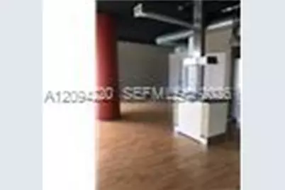 10 SW South River Dr #704, Miami, FL 33130 - Photo 2