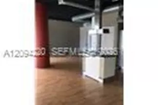 10 SW South River Dr, Miami, FL 33130 - Photo 2