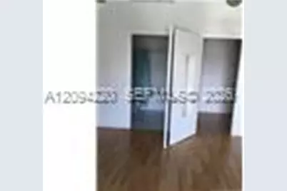 10 SW South River Dr #704, Miami, FL 33130 - Photo 8