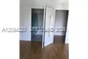 10 SW South River Dr, Miami, FL 33130 - Photo 8