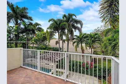 7457 NW 51st Way #0, Coconut Creek, FL 33073 - Photo 34