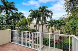 7457 NW 51st Way, Coconut Creek, FL 33073 - Photo 34