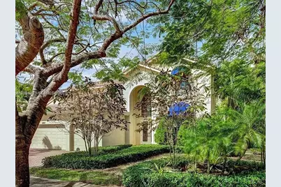 7457 NW 51st Way #0, Coconut Creek, FL 33073 - Photo 2