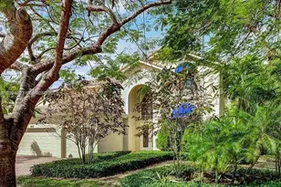 7457 NW 51st Way, Coconut Creek, FL 33073 - Photo 2