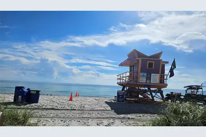 6515 Collins Ave #1403, Miami Beach, FL 33141 - Photo 22