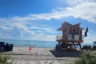 6515 Collins Ave, Miami Beach, FL 33141 - Photo 22