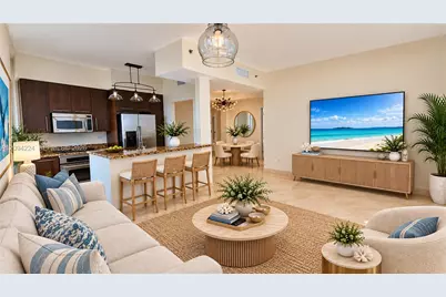 6515 Collins Ave #1403, Miami Beach, FL 33141 - Photo 16