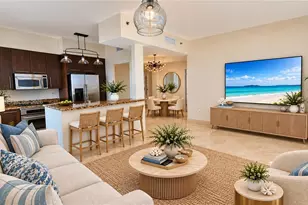 6515 Collins Ave, Miami Beach, FL 33141 - Photo 16