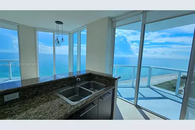 6515 Collins Ave #1403, Miami Beach, FL 33141 - Photo 28