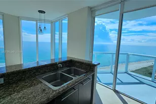 6515 Collins Ave, Miami Beach, FL 33141 - Photo 28