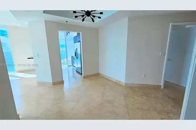 6515 Collins Ave #1403, Miami Beach, FL 33141 - Photo 50