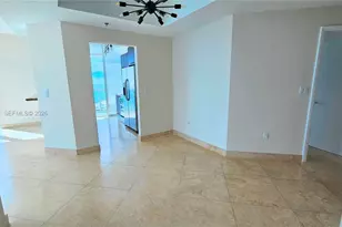 6515 Collins Ave, Miami Beach, FL 33141 - Photo 50