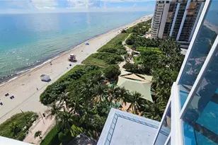 6515 Collins Ave, Miami Beach, FL 33141 - Photo 48