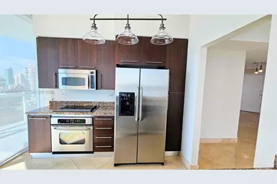 6515 Collins Ave #1403, Miami Beach, FL 33141 - Photo 32