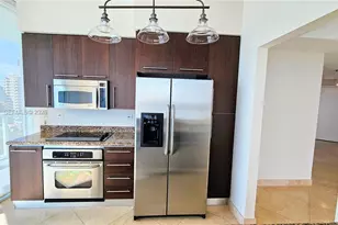 6515 Collins Ave, Miami Beach, FL 33141 - Photo 32