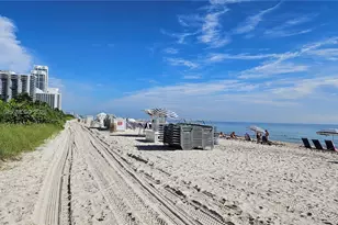 6515 Collins Ave, Miami Beach, FL 33141 - Photo 24